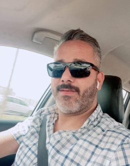 <em><strong>Mike D.</strong></em>