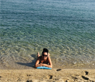 <em><strong>Ashley K.</strong></em>